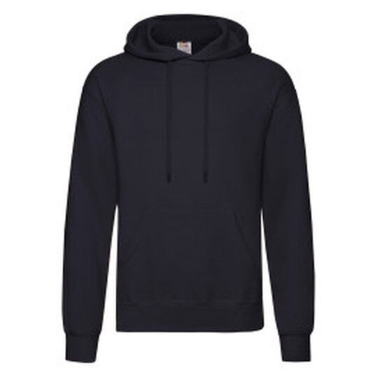 variant-colour: Deep Navy