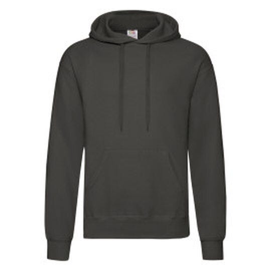 variant-colour: Light Graphite