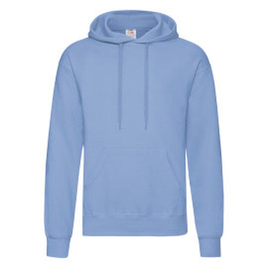 variant-colour: Sky Blue