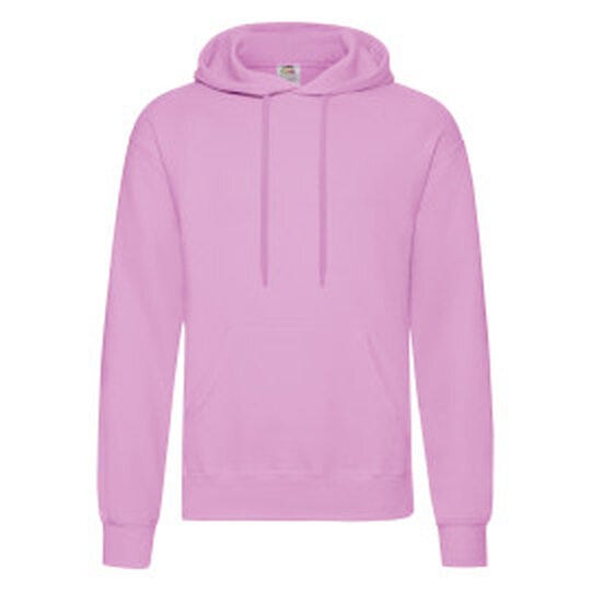 variant-colour: Light Pink