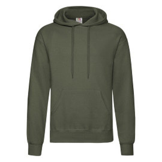 variant-colour: Classic Olive