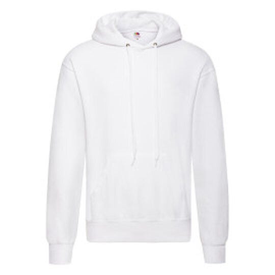 variant-colour: White