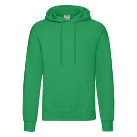 variant-colour: Kelly Green