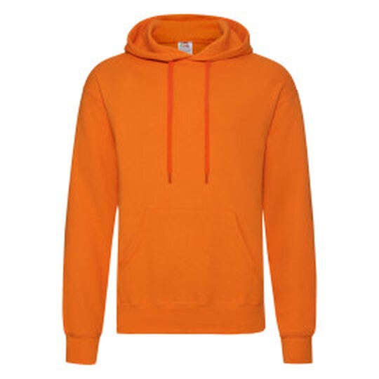 variant-colour: Orange