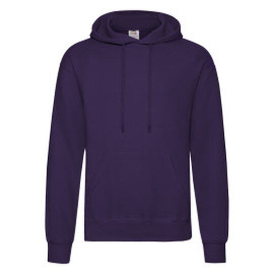 variant-colour: Purple