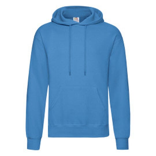 variant-colour: Azure Blue