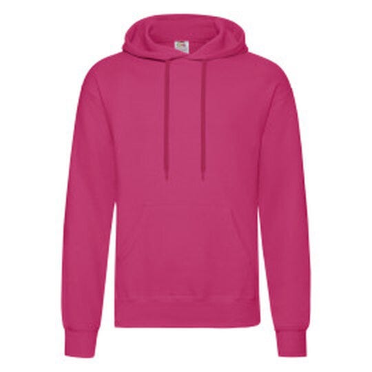 variant-colour: Fuchsia