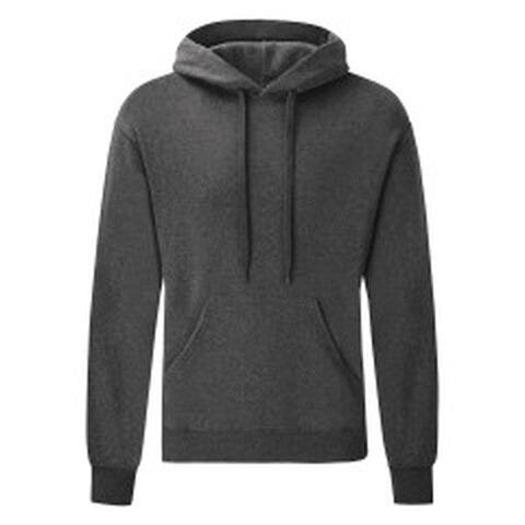 variant-colour: Dark Heather