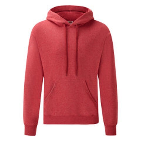 variant-colour: Vintage Heather Red