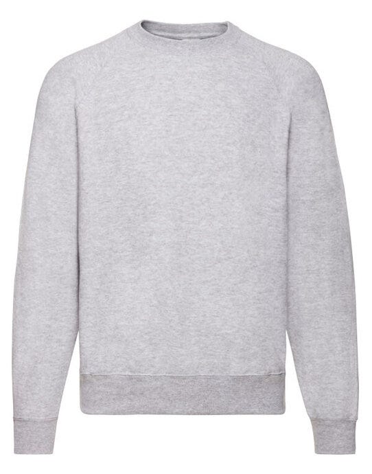 variant-colour: Heather Grey