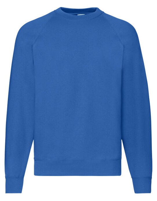 variant-colour: Royal