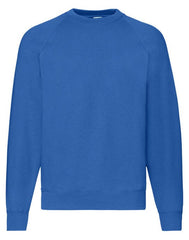 variant-colour: Royal