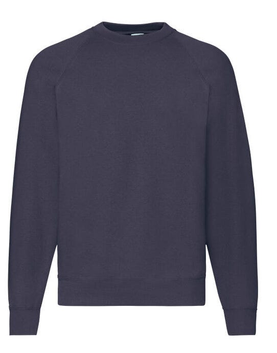 variant-colour: Deep Navy
