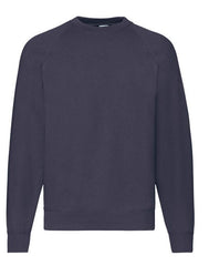 variant-colour: Deep Navy