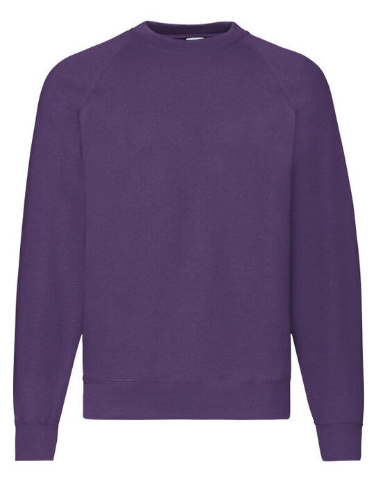 variant-colour: Purple