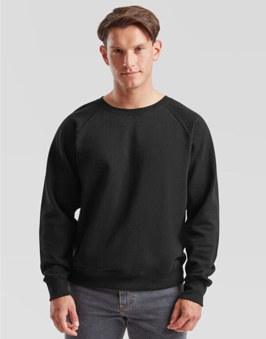 variant-colour: Black