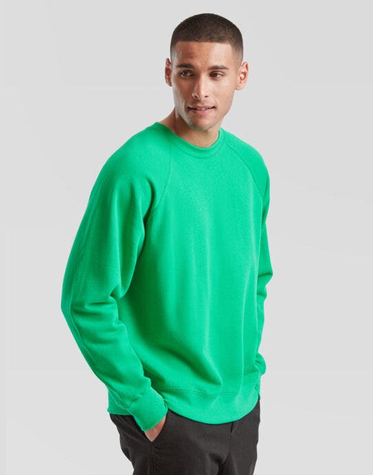 variant-colour: Kelly Green