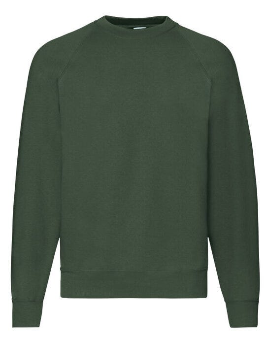 variant-colour: Bottle Green