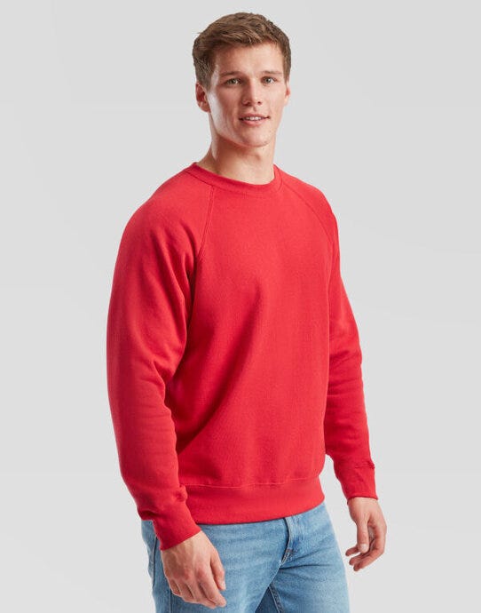 variant-colour: Red