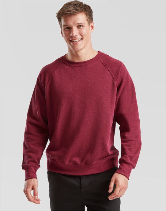 variant-colour: Burgundy