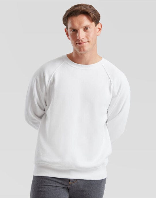 variant-colour: White