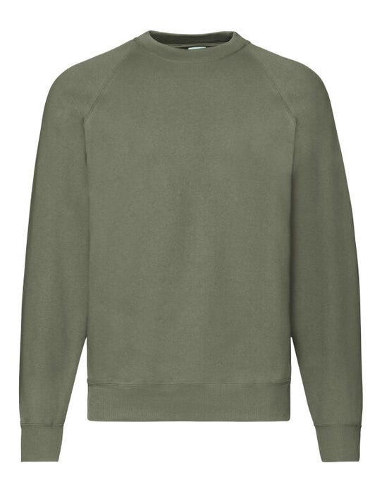 variant-colour: Classic Olive