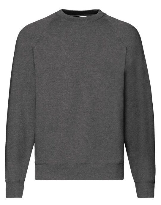 variant-colour: Dark Heather