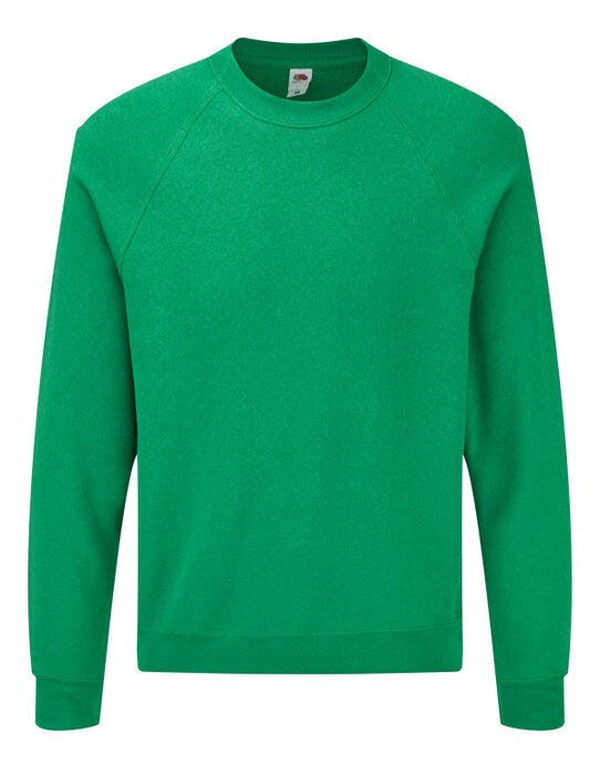 variant-colour: Retro Heather Green