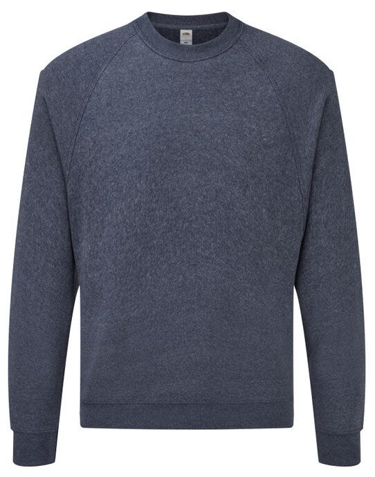 variant-colour: Vintage Heather Navy