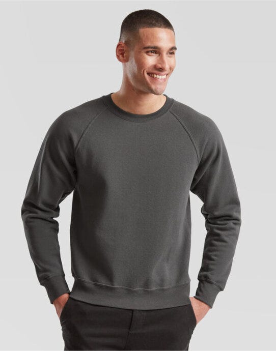 variant-colour: Light Graphite