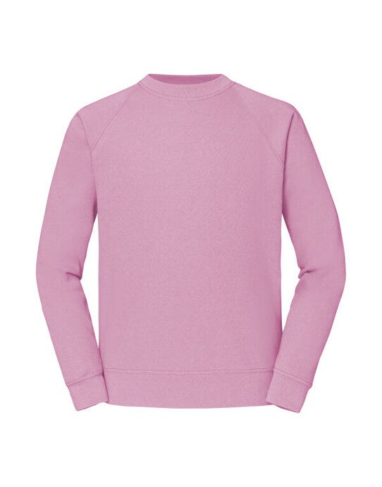 variant-colour: Light Pink