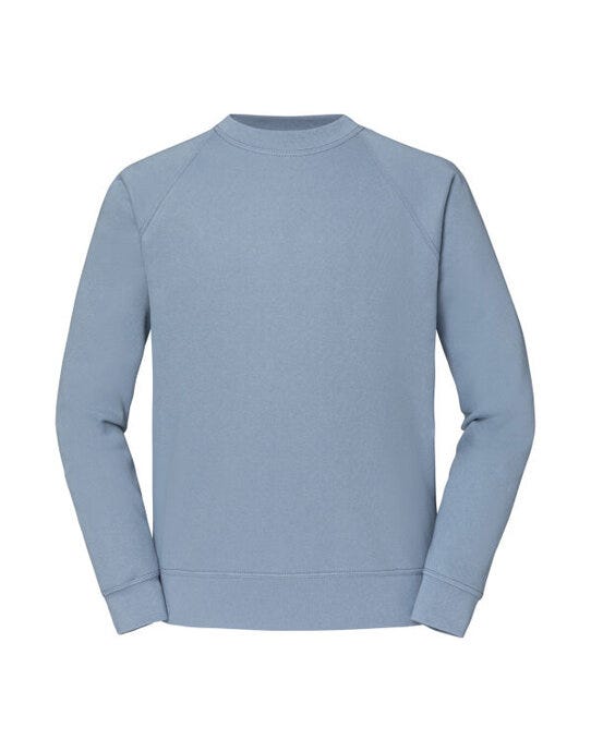 variant-colour: Mineral Blue