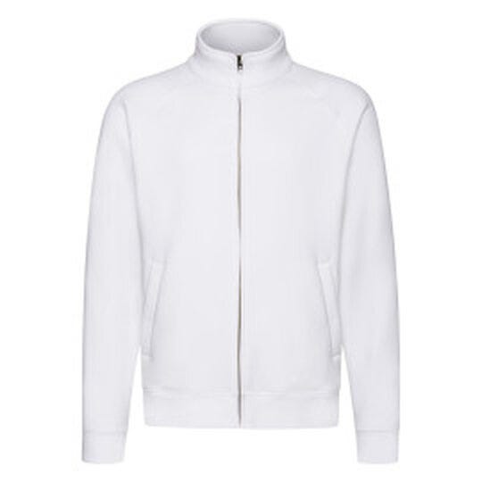 variant-colour: White