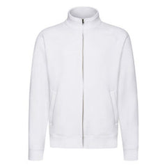 variant-colour: White