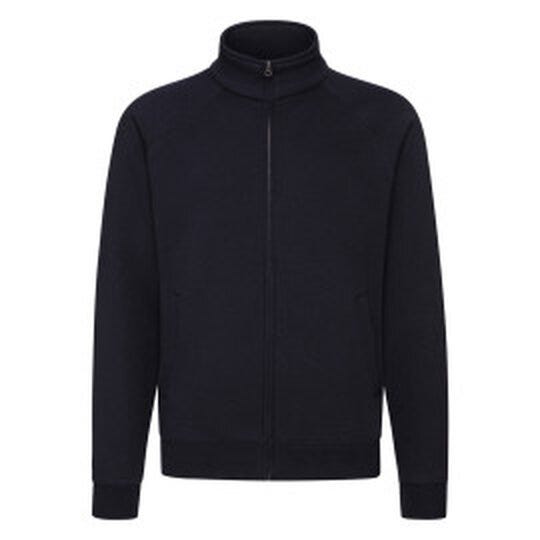 variant-colour: Deep Navy