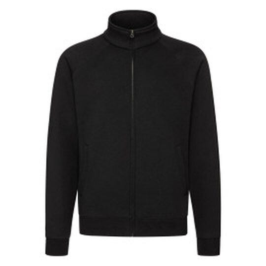 variant-colour: Black