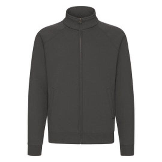 variant-colour: Light Graphite