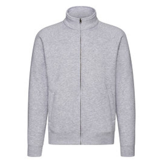 variant-colour: Heather Grey