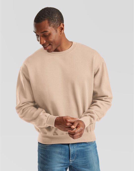variant-colour: Desert Sand