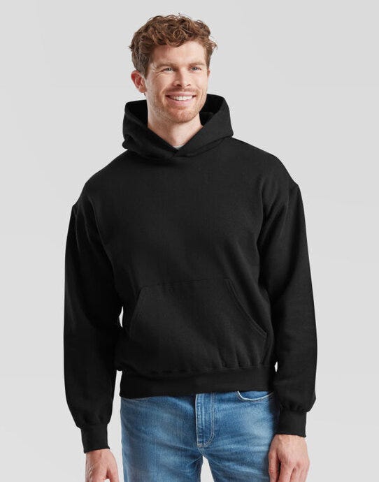 variant-colour: Black
