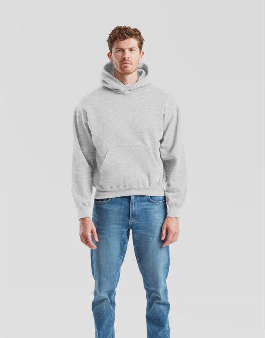 variant-colour: Athletic Heather