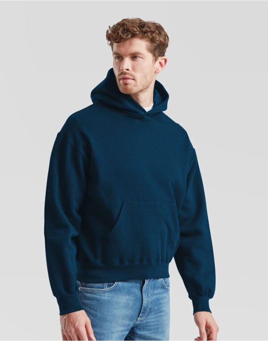 variant-colour: Mountain Blue