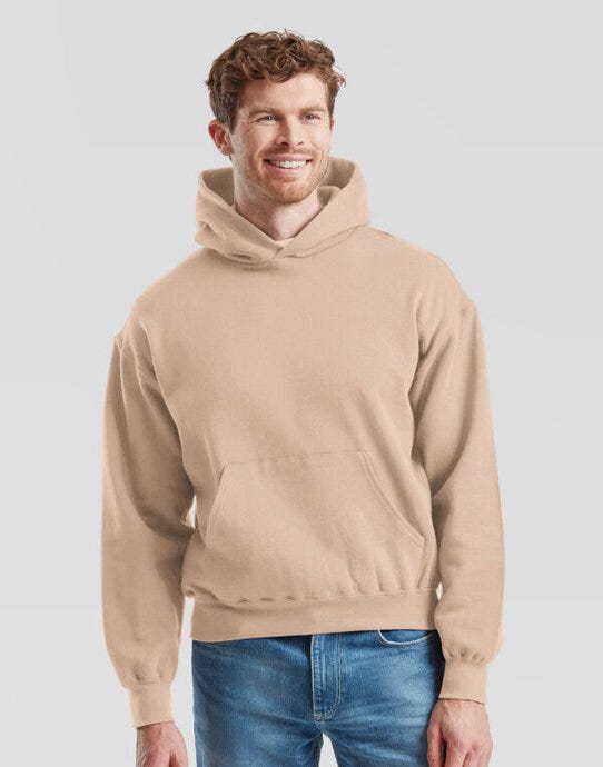 variant-colour: Desert Sand