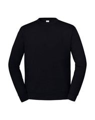 variant-colour: Black