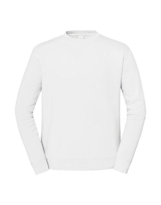 variant-colour: White