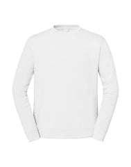 variant-colour: White