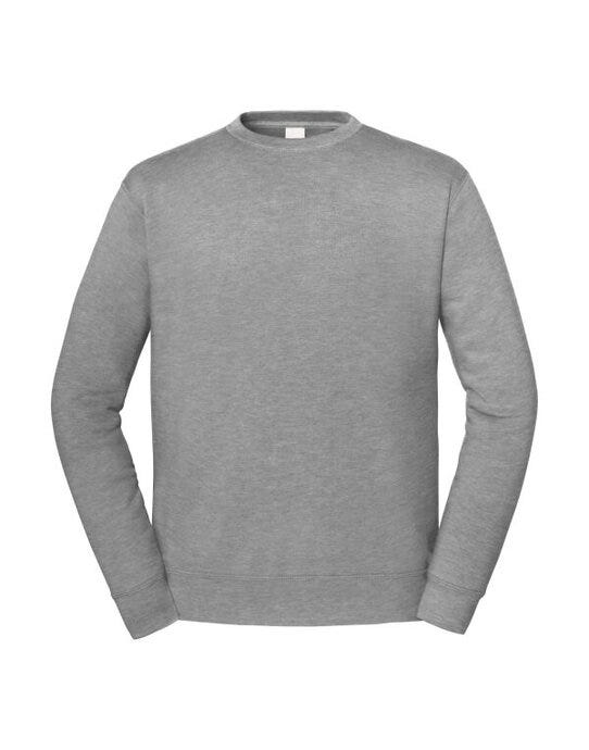 variant-colour: Athletic Heather