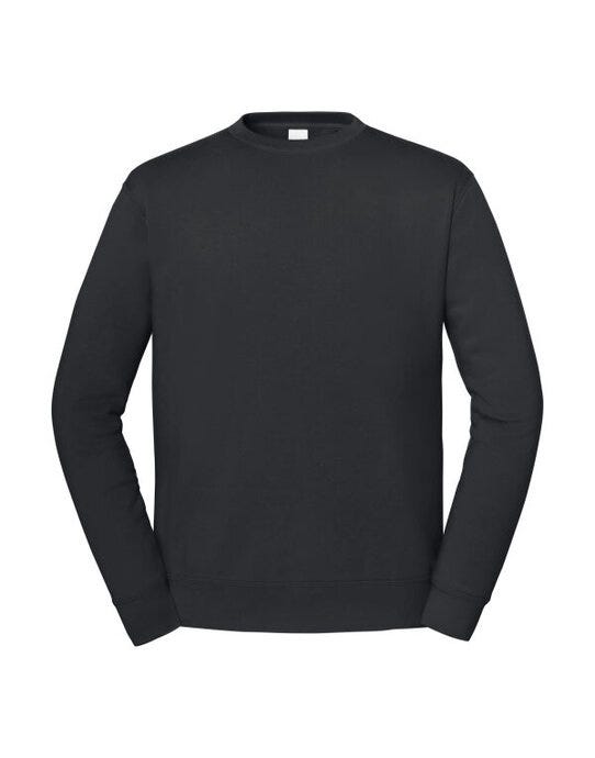 variant-colour: Light Graphite