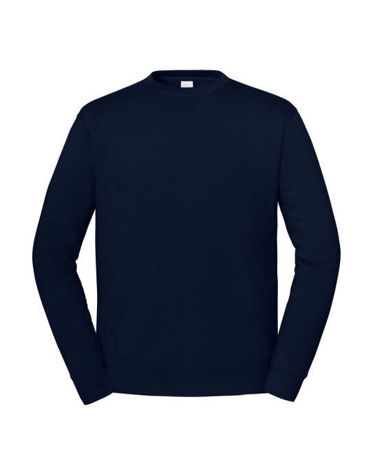 variant-colour: Deep Navy