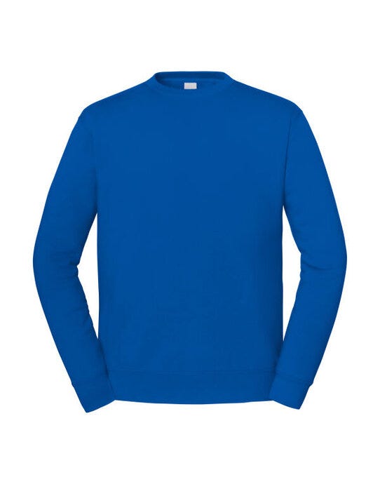 variant-colour: Royal